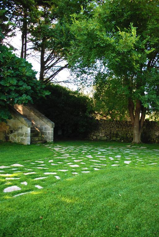 Hotel Masseria Gattamora