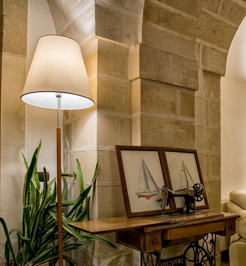 Masseria Gattamora