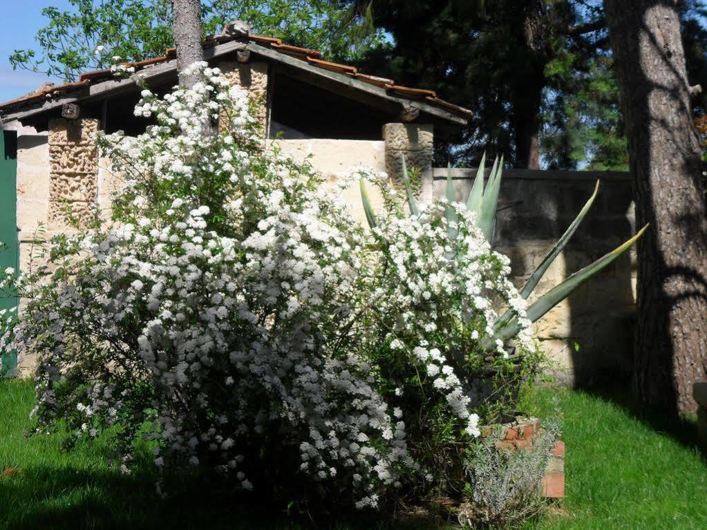 Masseria Gattamora 3* Uggiano La Chiesa